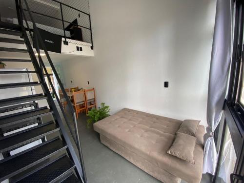 Lofts Meia Morada SFS