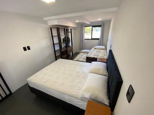 Lofts Meia Morada SFS