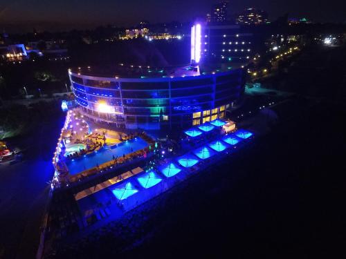 Maristella Marine Residence - image 6