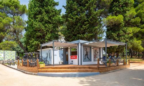 Premium Sirena Village Mobile Homes - image 9