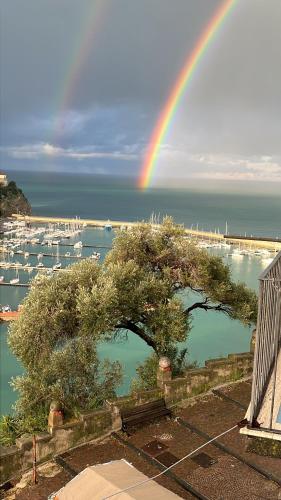  Suites Luisa Sanfelice in Agropoli