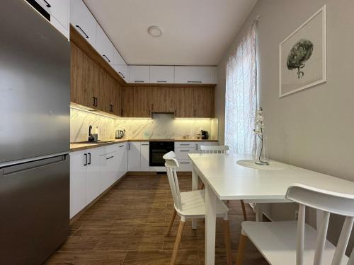 Premium Apartment - Orchidea