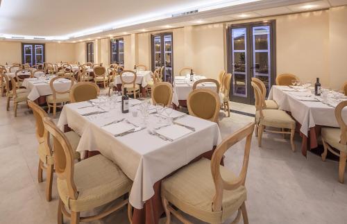 Grand Hotel Bonanno - image 3