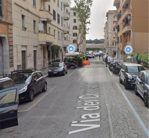 Salotto Piramide - image 12