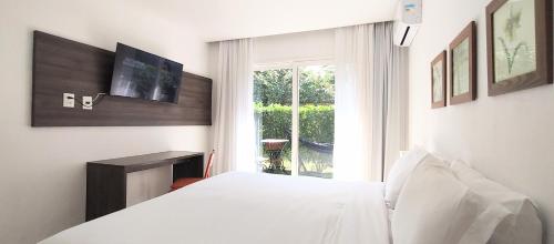 Parador Búzios Boutique Hotel - image 4