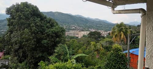 Casa Quinta La Martina