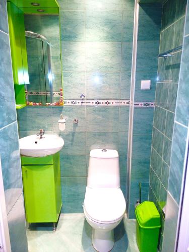 The 5 corners - Top Sofia location - plus Free Vouchers, Sofia (Foto 10)