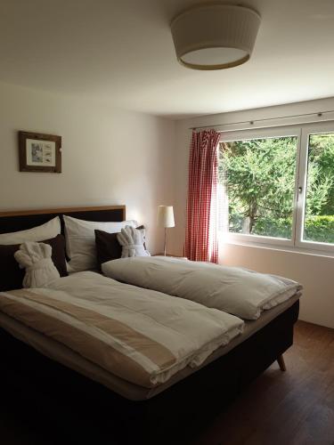 Apartment Windward - image 8