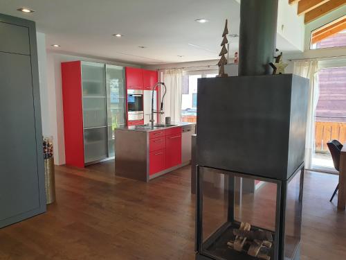 Apartment Windward - image 9
