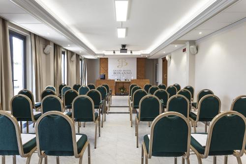 Grand Hotel Bonanno - image 3