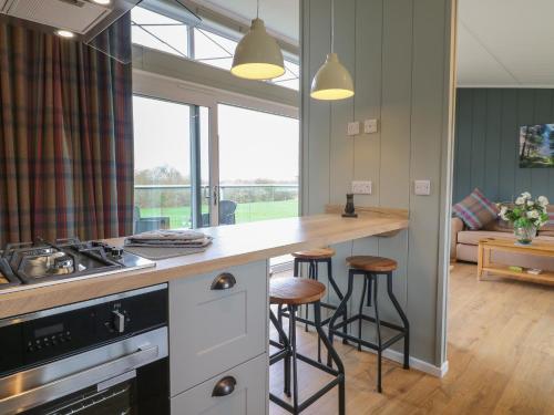 Willow Lodge Willow Lodge