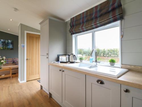 Willow Lodge Willow Lodge