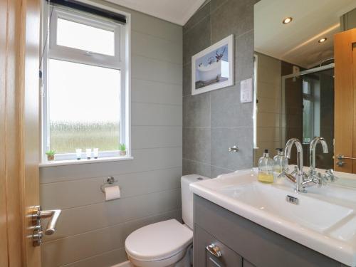 Willow Lodge Willow Lodge