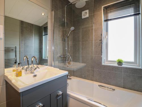 Willow Lodge Willow Lodge