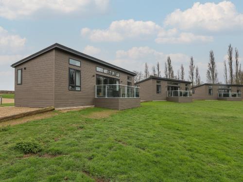 Willow Lodge Willow Lodge