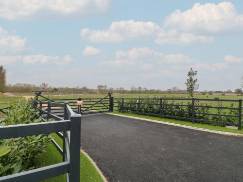 Willow Lodge Willow Lodge