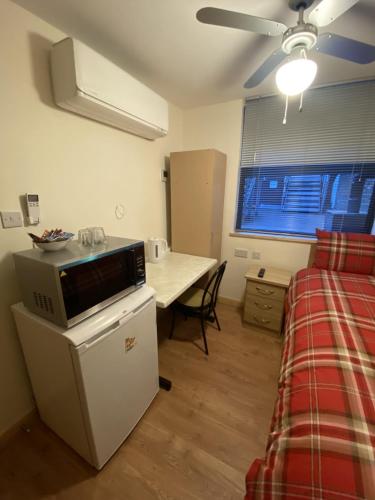 Camden Town Studios - image 3