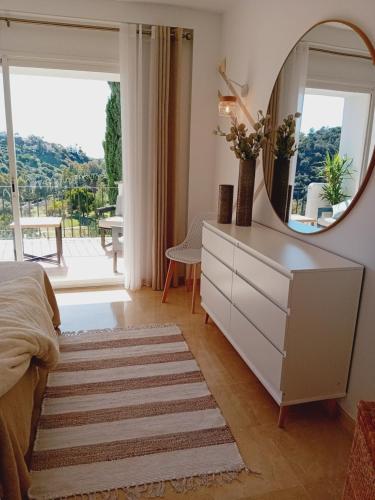 La Quinta Holidays Room Type - Two-Bedroom Apartment