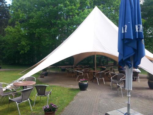 Kilátás, Harba Lorifa in Valkenswaard