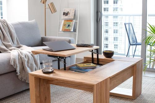 Mint House Miami - image 14