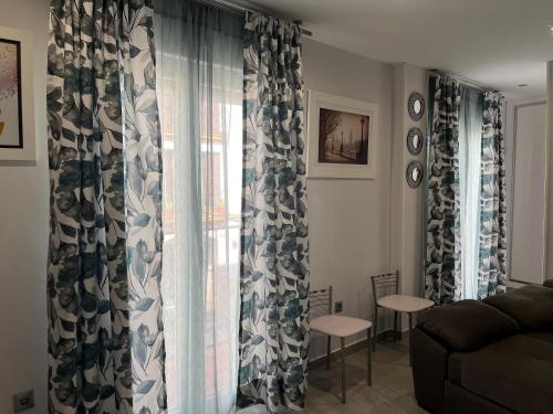 APARTAMENTO 128 ESPINEL, Ronda (photo 3)