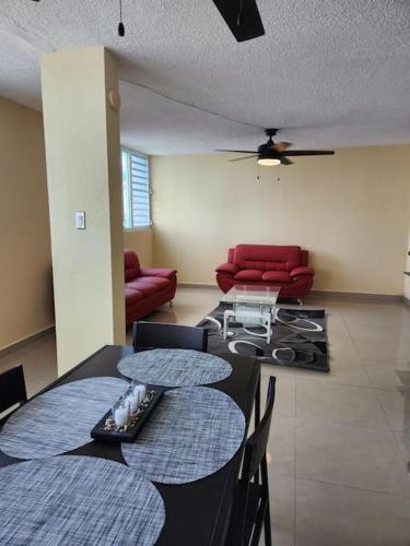 Encanto Caribeño en Levittown Lakes Puerto Rico photo 1