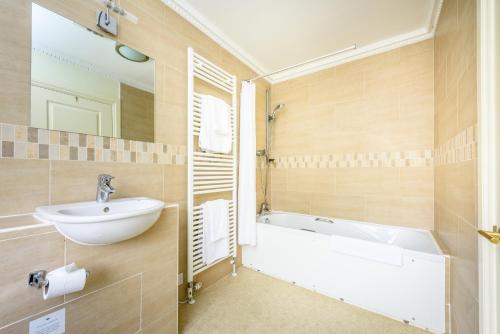 Rectory Farm - image 3