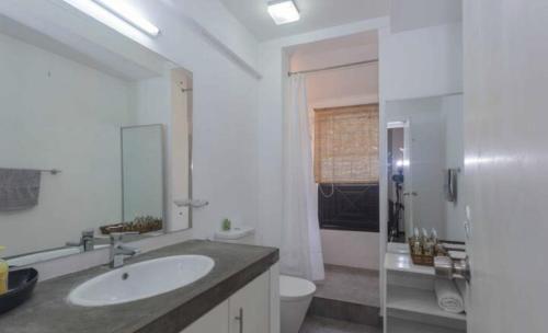 519@jamtree - image 12