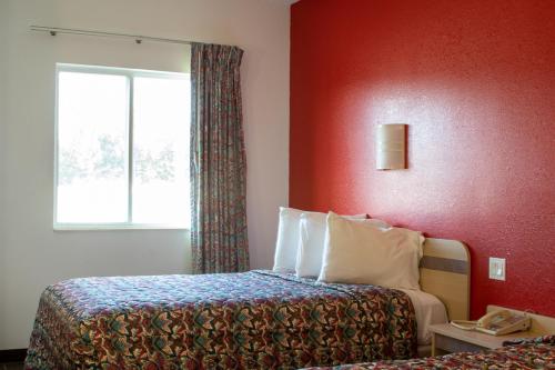 Morgantown Inn & Suites in Morgantown, USA
