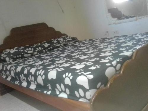 ApartaHotel Gaira Deluxe