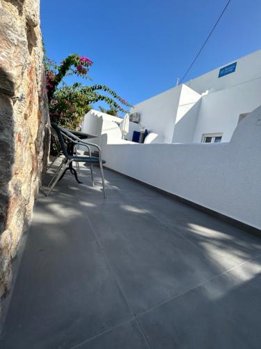 Pension George - main image