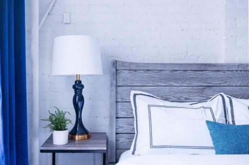 83-2FE UES Central Park Newly Furnished Studio, New York (Foto 8)