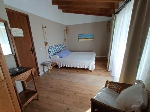 Sa Plana Petit Hotel