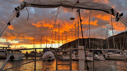 Disfruta del mar cerca de Barcelona