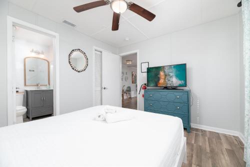 The Flats at Riverside Park 2