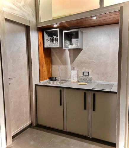 Jef Apartments San Giovanni by Hostand, Rome (photo 9)