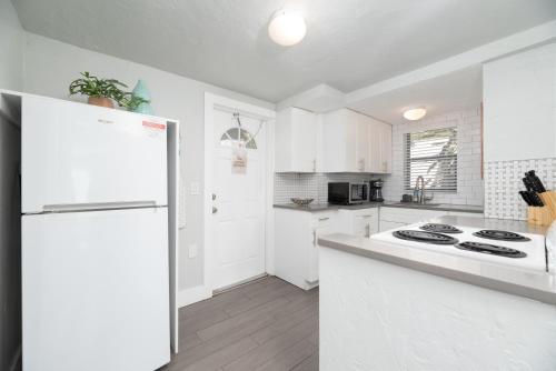 The Flats at Riverside Park 3 in Fort Lauderdale, USA