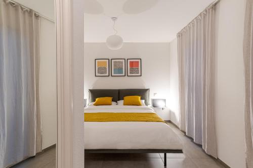 MarAvilia Apartment - vicino a Splash & SPA Tamaro in Bironico