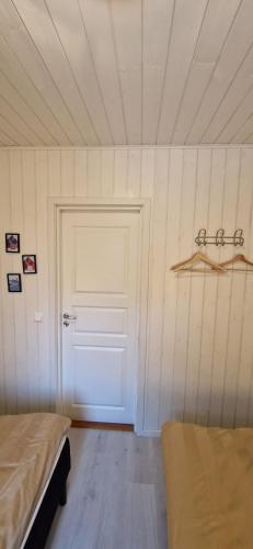 Lofoten Rorbu - Odin bua Lofoten Rorbu - Odin bua