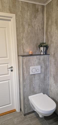 Lofoten Rorbu - Odin bua Lofoten Rorbu - Odin bua