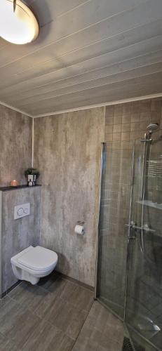 Lofoten Rorbu - Odin bua Lofoten Rorbu - Odin bua