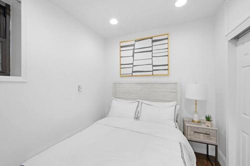 69-4B Modern Lower East Side 1BR PRIME LOCATION, New York (Foto 5)