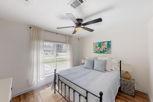 Bay City Bungalow in Bay City, USA