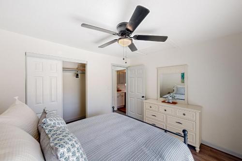 Bay City Bungalow in Bay City, USA