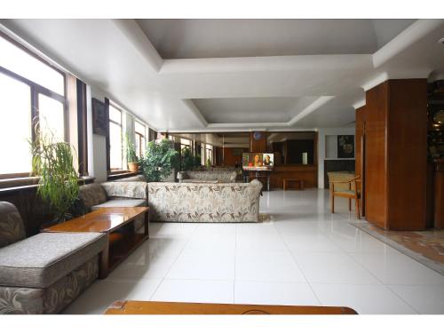 Venus Hotel Taksim, Stambuł
