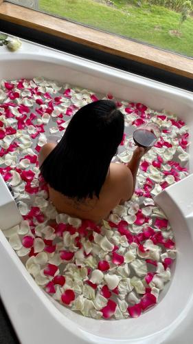 Спа-центр, Nalanda SPA & Casa de Montaña (Nalanda SPA & Casa de Montana) in Patate