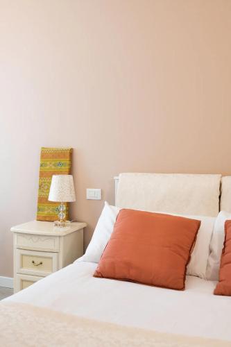 Venice Ivory room 2
