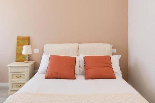 Venice Ivory room 3