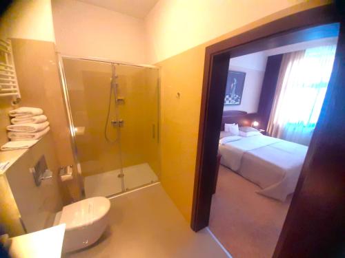 Hotel BAST Wellness & SPA Hotel BAST Wellness & SPA