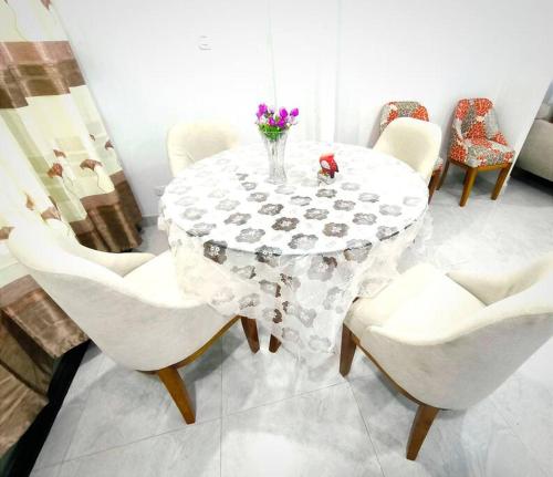 Casa Privada